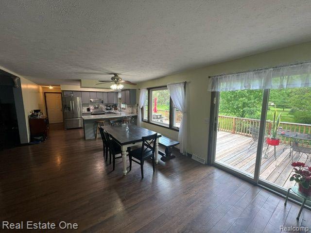 620 MILL Street, Ortonville, MI 48462 — Photo 38