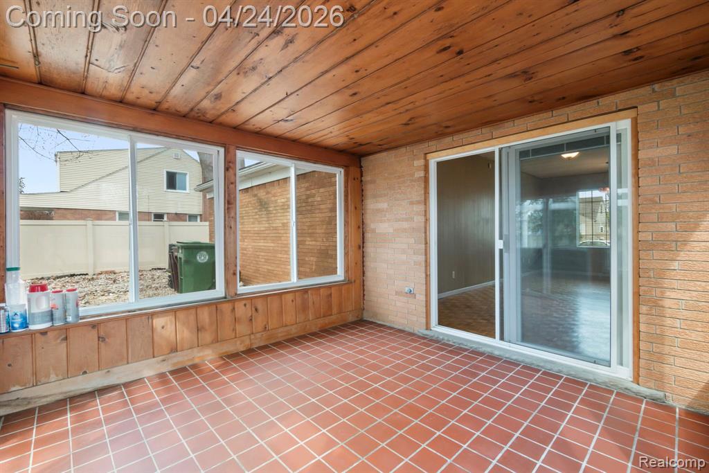 14036 Longtin Street, Southgate, MI 48195 — Photo 34