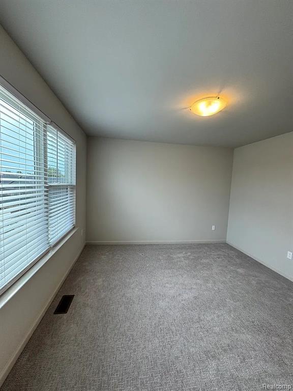 2151 Park Drive, Ann Arbor, MI 48103 — Photo 22
