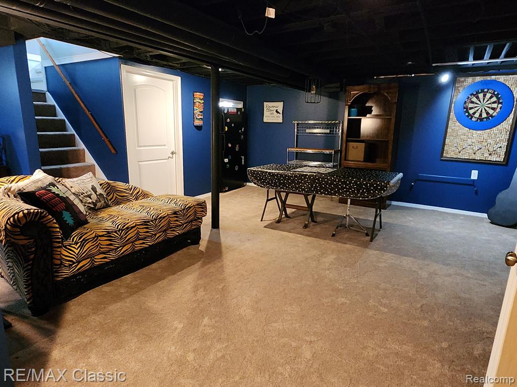 621 SYMES Avenue, Royal Oak, MI 48067 — Photo 26
