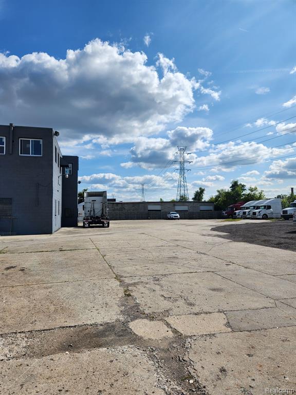 13507 Auburn Street, Detroit, MI 48223 — Photo 27