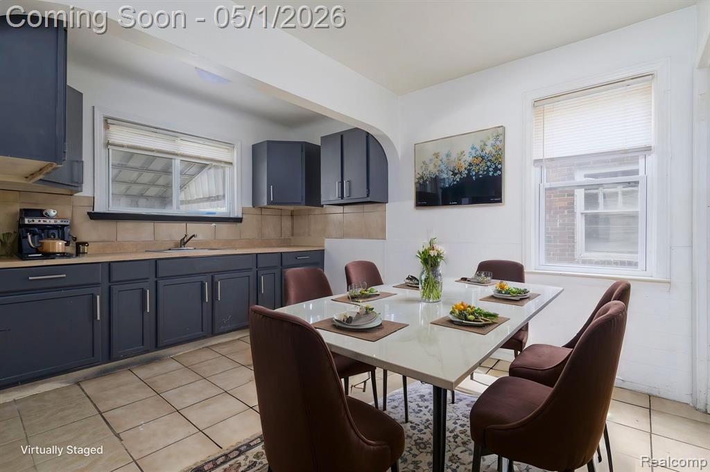 9575 Longacre Street, Detroit, MI 48227 — Photo 29