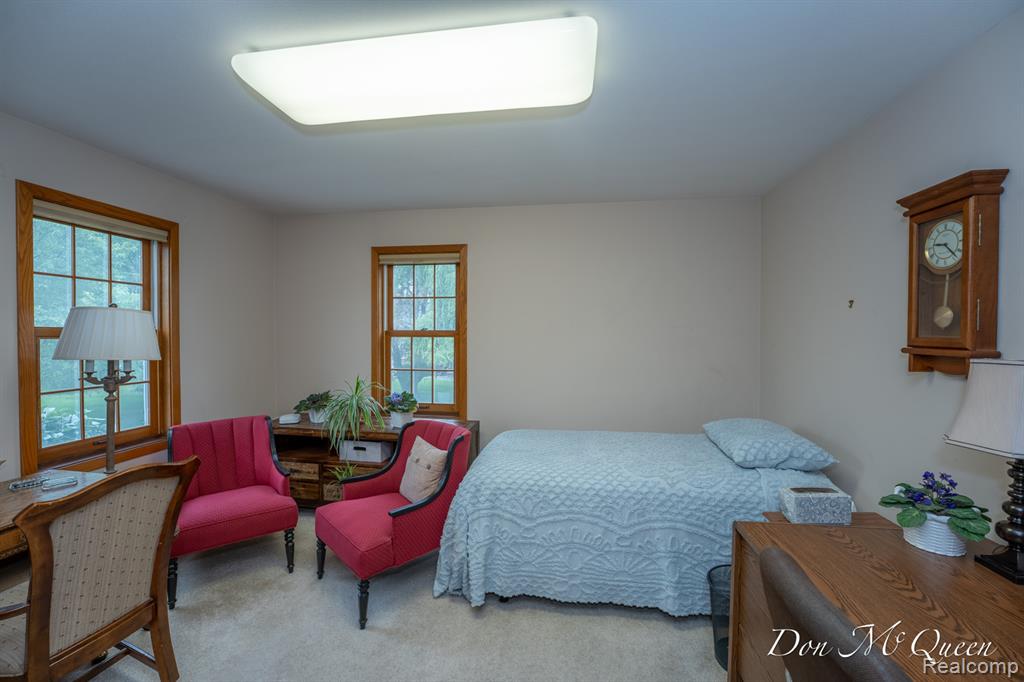 5225 Discovery Drive SE, Grand Rapids, MI 49508 — Photo 13