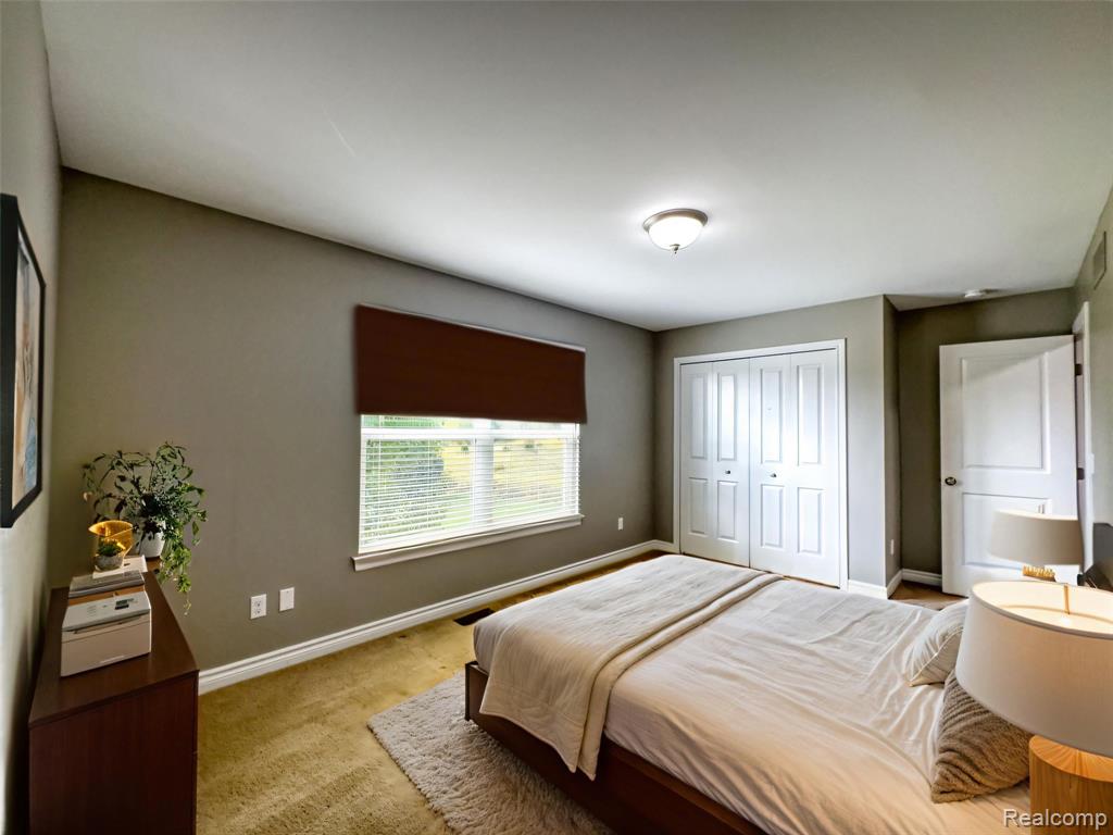 5850 Tyler Court, Dexter, MI 48130 — Photo 19
