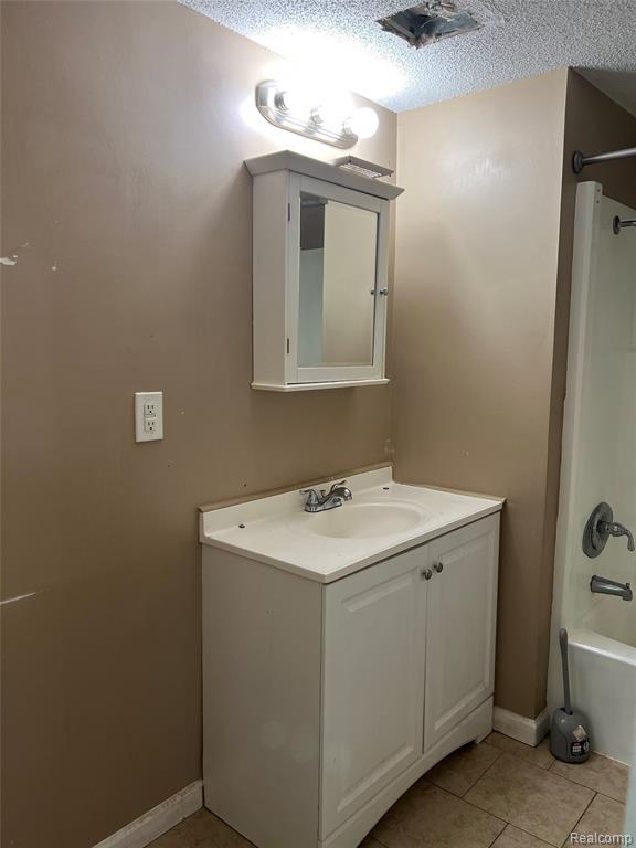 35945 Herman Street, Romulus, MI 48174 — Photo 21