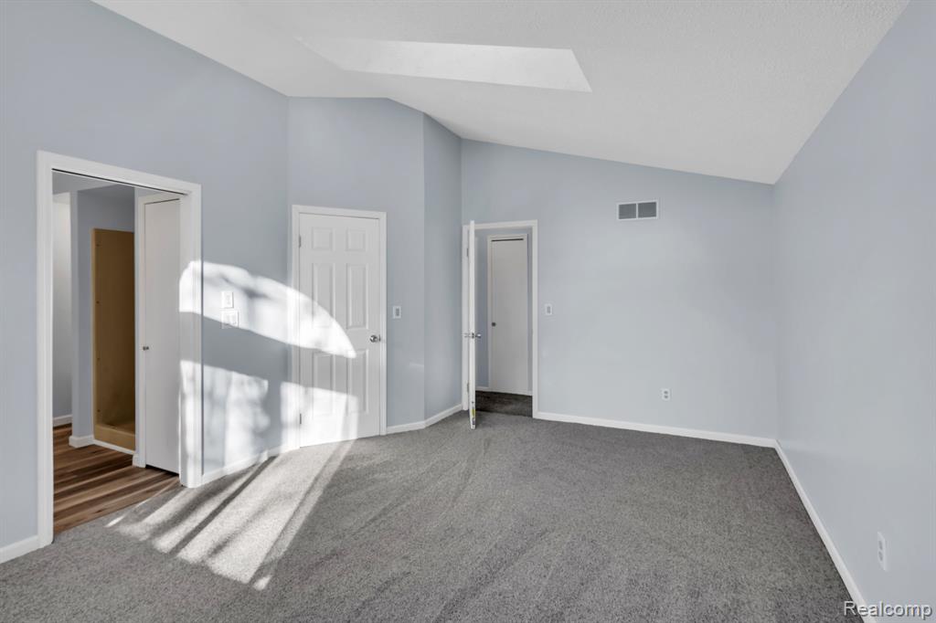 14269 Cole Road, Linden, MI 48451 — Photo 27