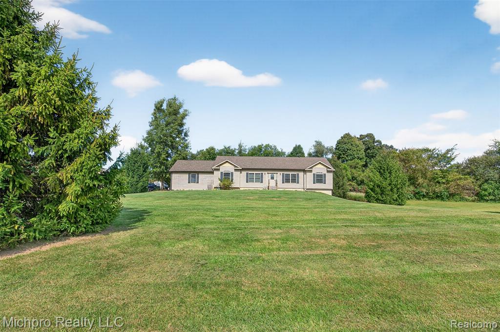 3392 Sickles Drive, Attica, MI 48412 — Photo 8