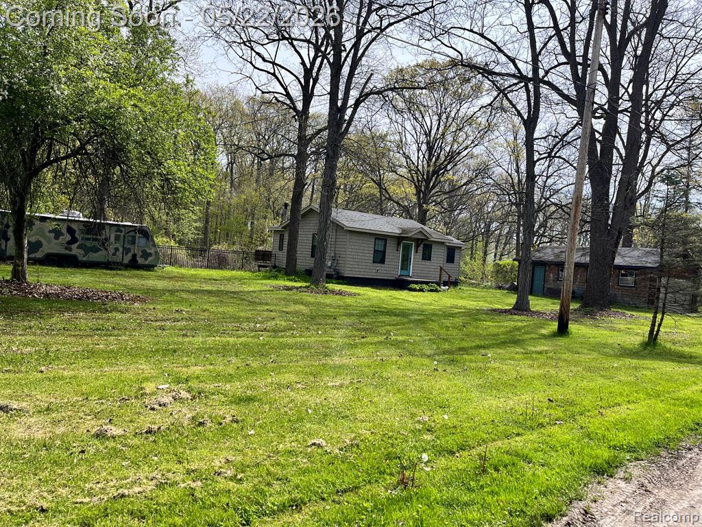 5036 Woodland Lane, East China, MI — Photo 42