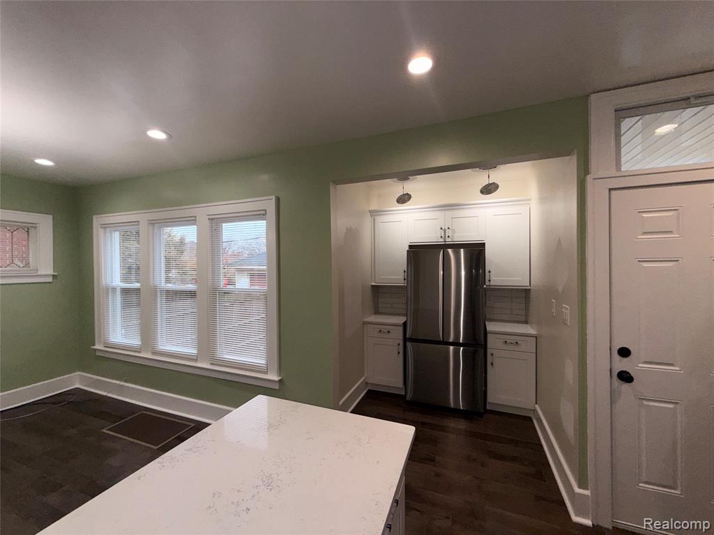 4210 Pasadena Street, Detroit, MI 48238 — Photo 6