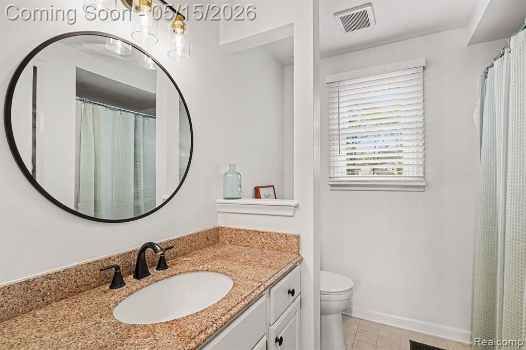 5600 Chestnut Hill Drive, Clarkston, MI — Photo 19