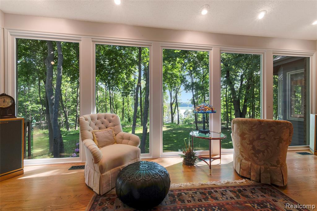 2323 Addaleen Road, Highland, MI — Photo 33