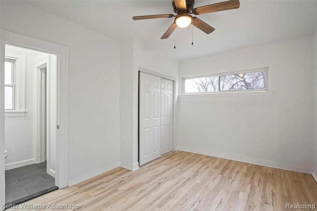 2427 Highland Street, Detroit, MI 48206 — Photo 15