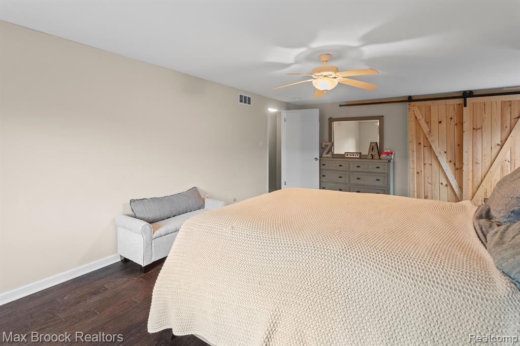 5005 CROOKS Road, 34, Royal Oak, MI 48073 — Photo 20
