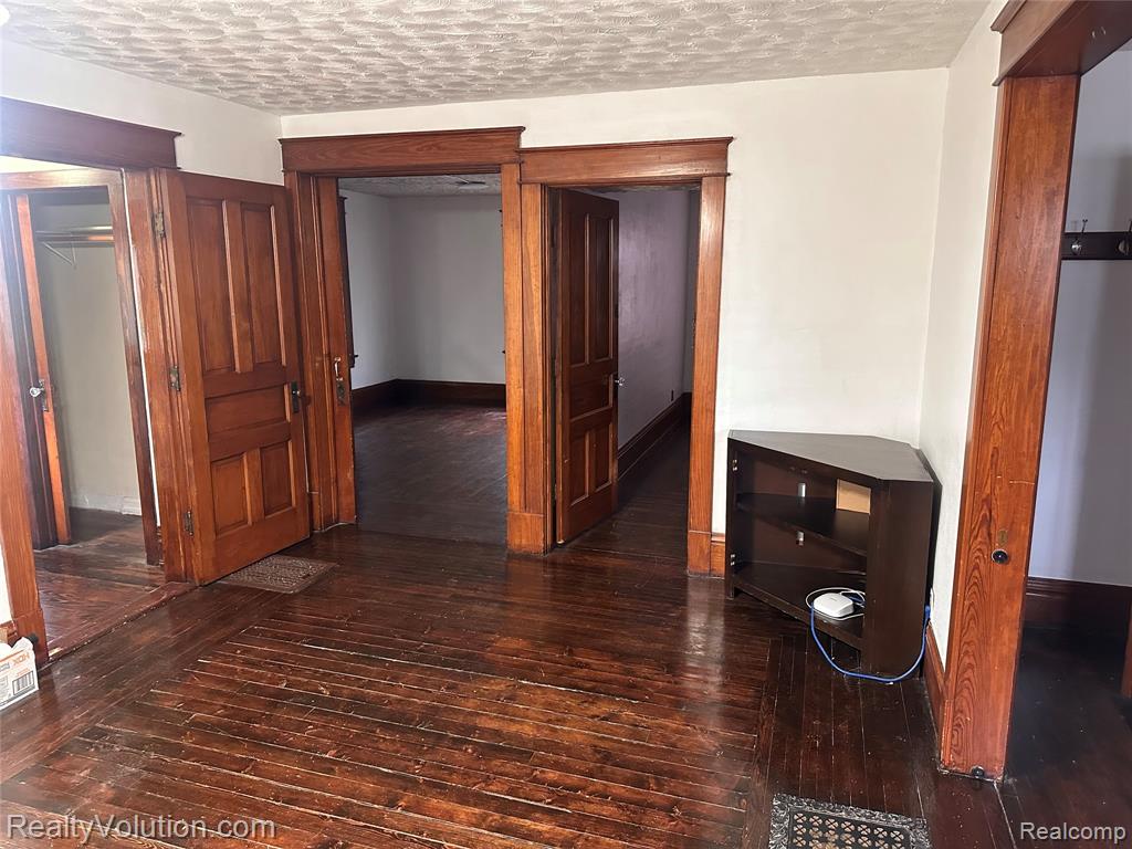 385 N Main Street, Imlay City, MI 48444 — Photo 6
