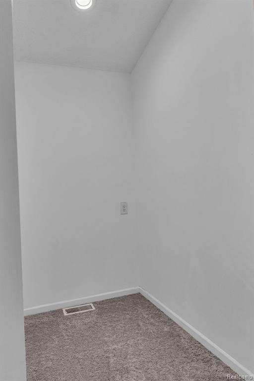 5000 PARK Road, Ann Arbor, MI 48103 — Photo 30