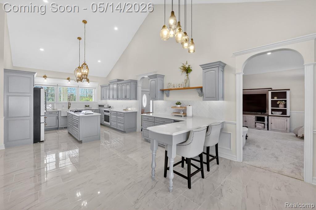 2168 Wiggins Road, Fenton, MI 48430 — Photo 8