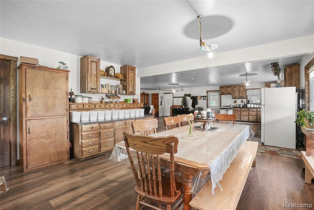 8875 N Lakola Road, Tustin, MI 49688 — Photo 53