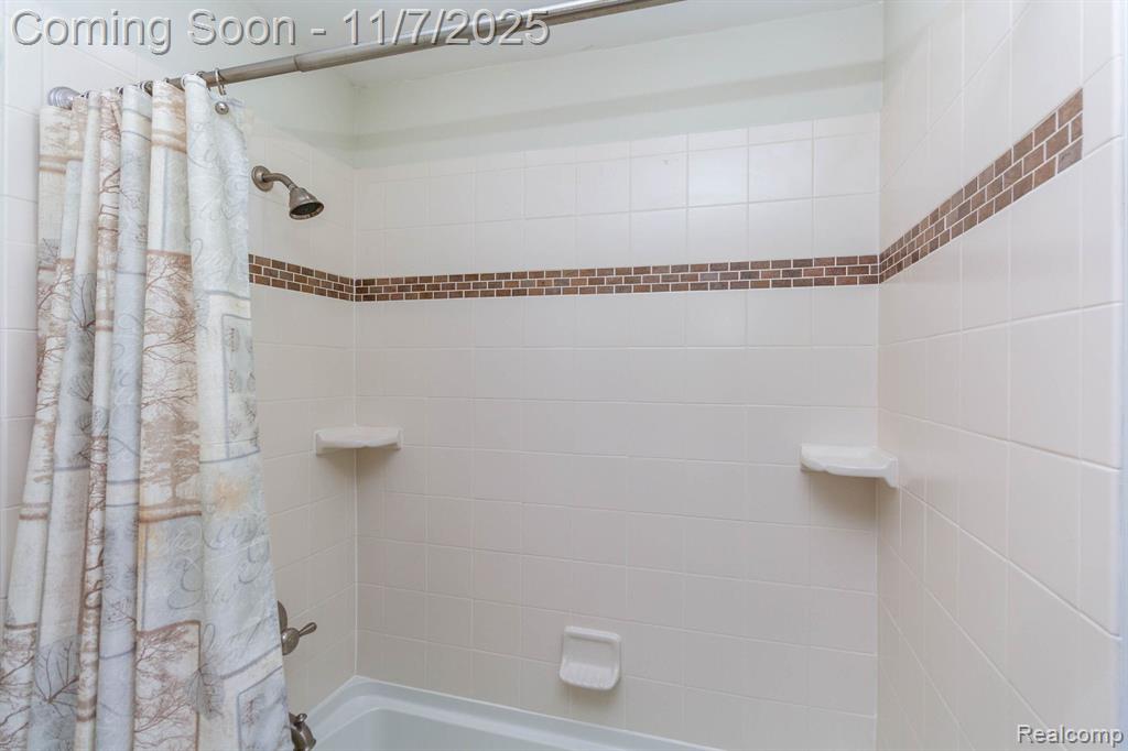 9911 Ingram Street, Livonia, MI 48150 — Photo 28