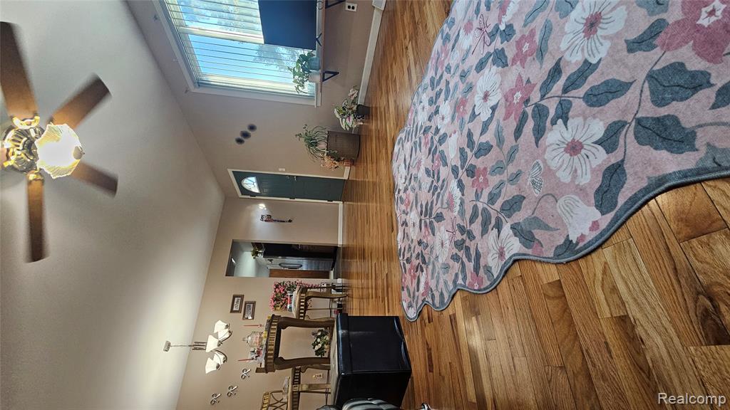 2315 Kansas Avenue, Saginaw, MI 48601 — Photo 5