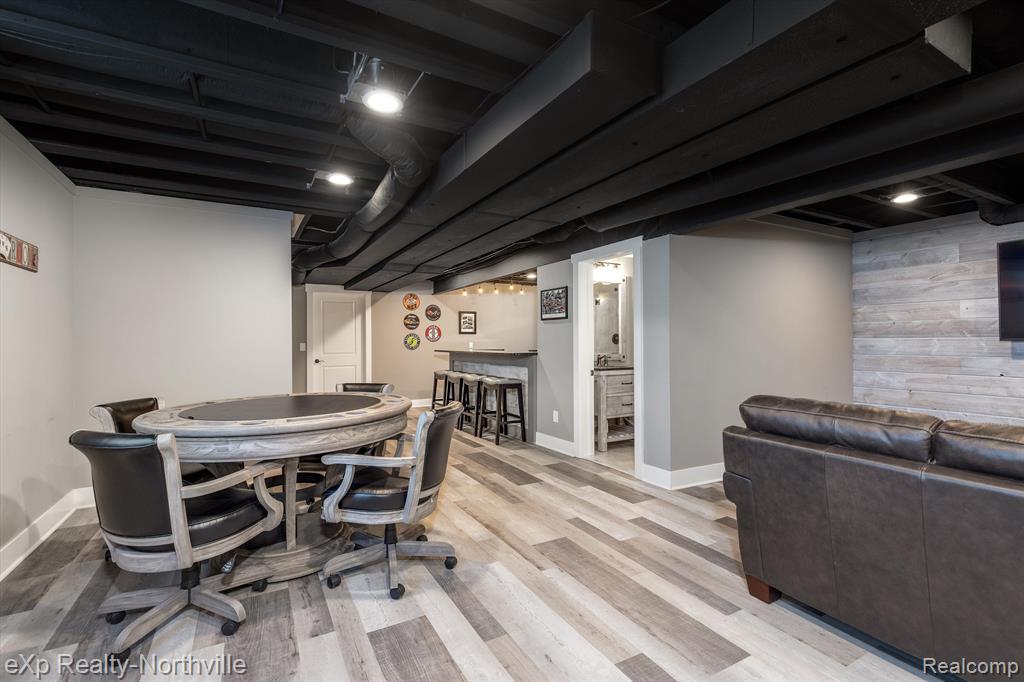 700 Union Street, Milford, MI 48381 — Photo 41