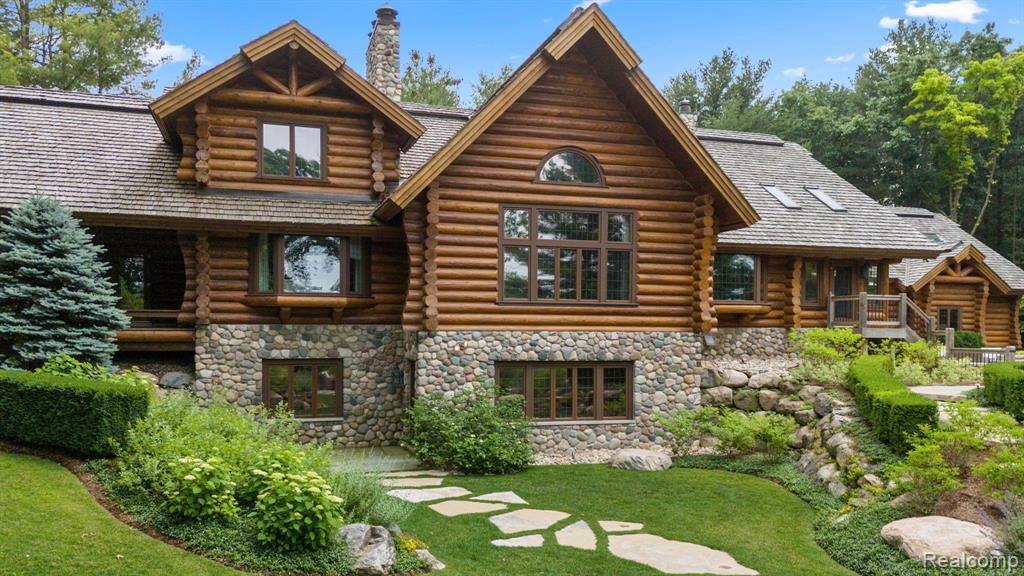 5600 GARDNER Road, Metamora, MI 48455 — Photo 6