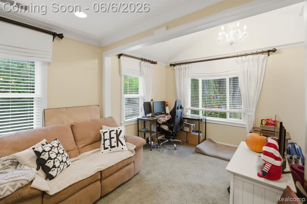 8749 Pacton Drive, Shelby Twp, MI 48317 — Photo 22