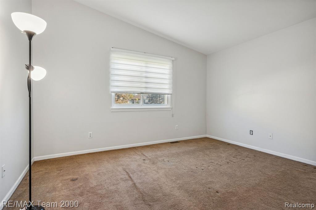 1148 WILDWOOD Lane, Canton, MI 48188 — Photo 19