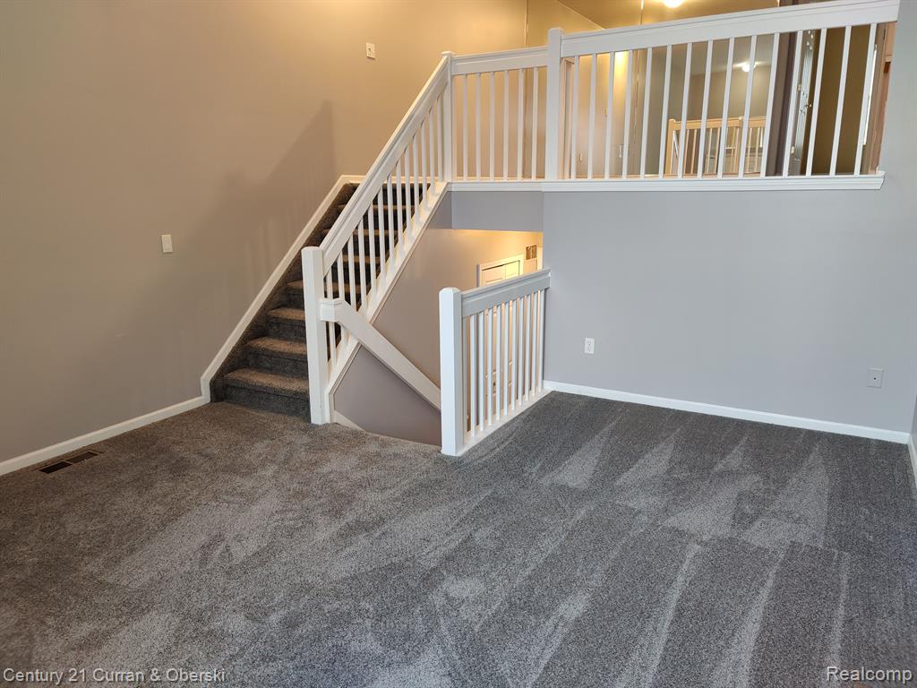 4209 SCHAEFER Road, Dearborn, MI 48126 — Photo 3