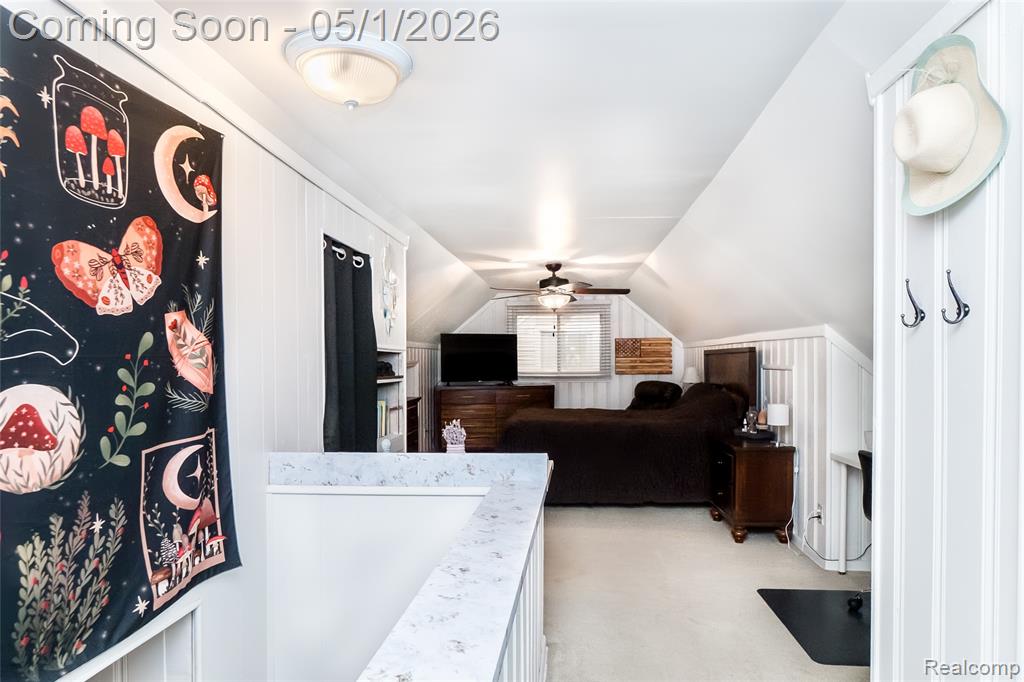 29840 Chester Street, Garden City, MI — Photo 32