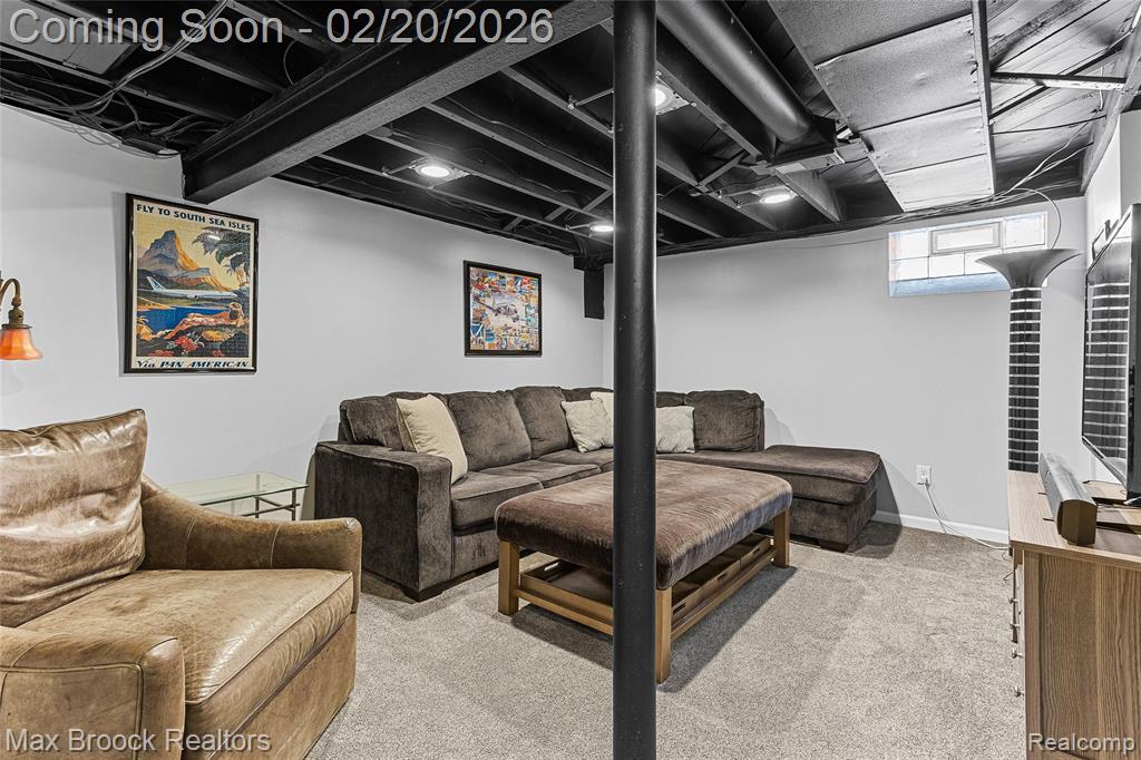 8098 Winona Avenue, Allen Park, MI 48101 — Photo 21