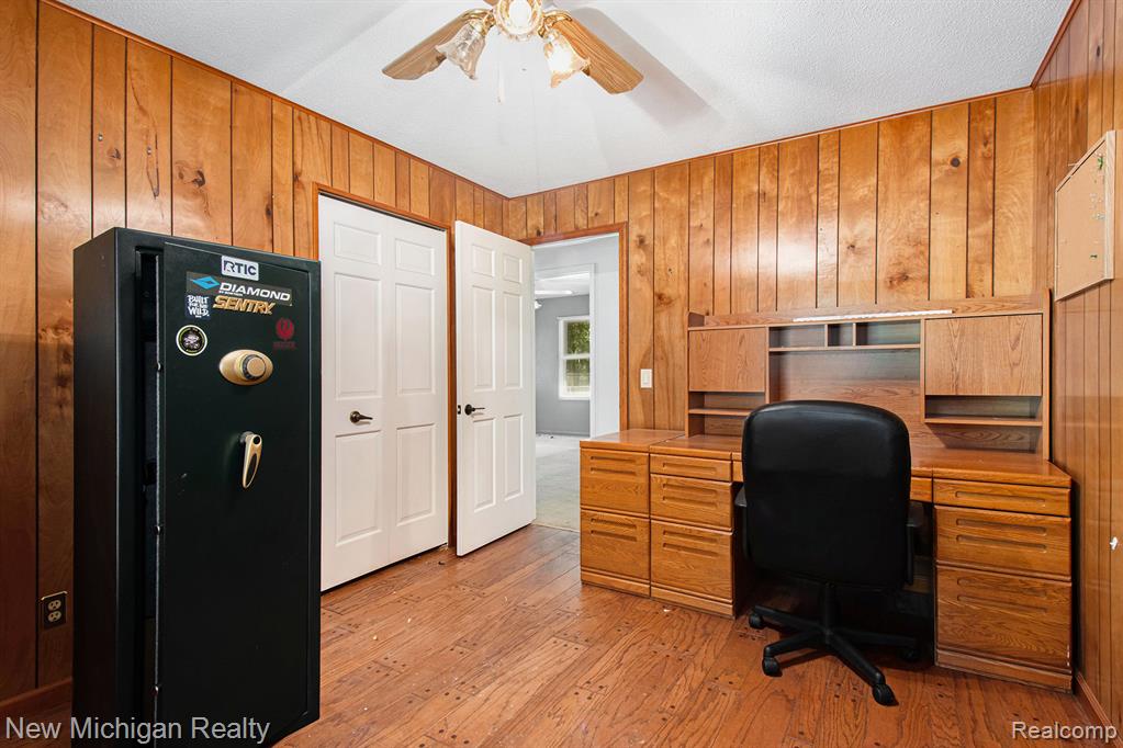 15097 Cortz Road, Petersburg, MI 49270 — Photo 17