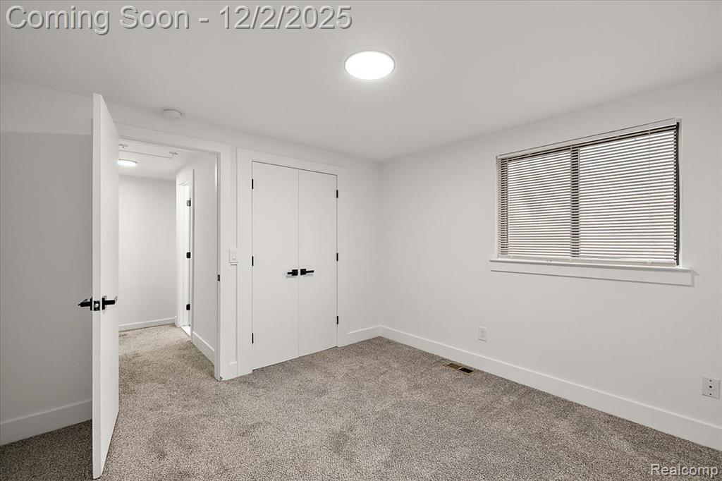 23588 Lahser Road, Southfield, MI 48033 — Photo 14