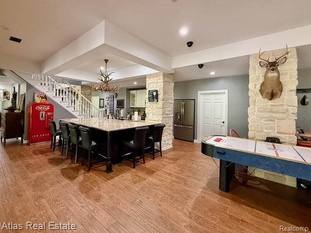 5415 Walker Road, Davison, MI 48423 — Photo 43