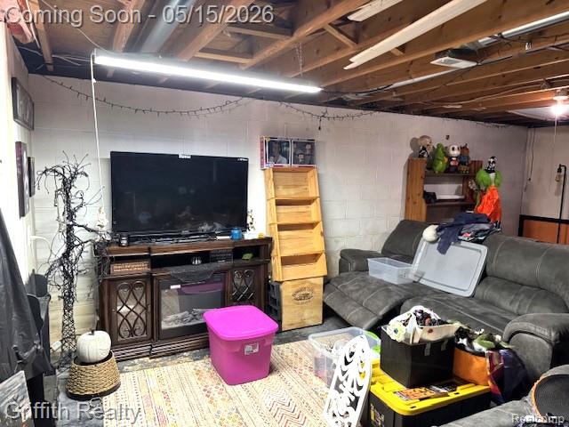 3148 Hogback Road, Fowlerville, MI 48836 — Photo 53