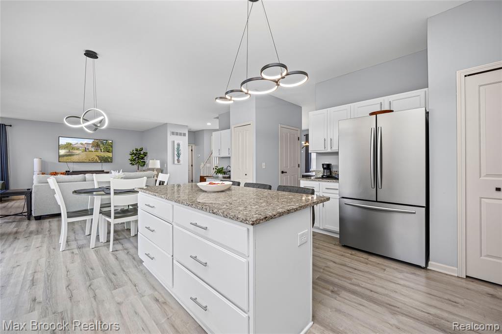 47078 Bing Drive, Canton, MI 48187 — Photo 18