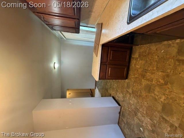 3216 Walton Avenue, Flint, MI 48504 — Photo 15
