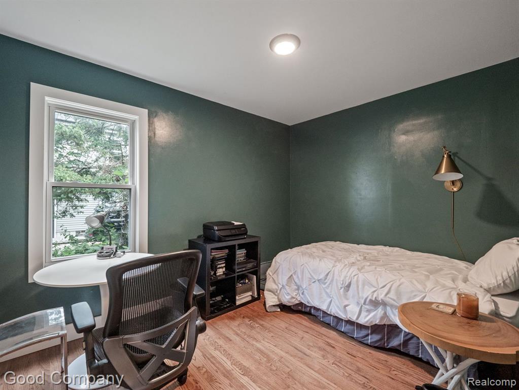 4344 HAMPTON Boulevard, Royal Oak, MI 48073 — Photo 11