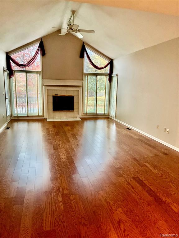 48421 Milonas Drive, Shelby Twp, MI 48315 — Photo 11