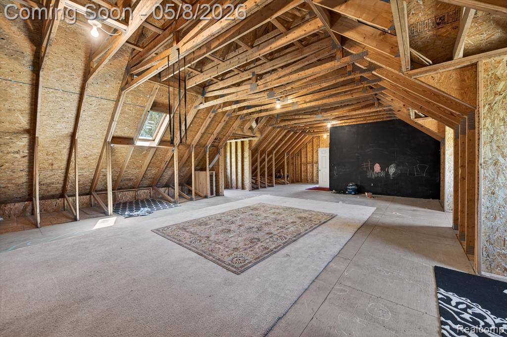 7156 Manor Lane, Fowlerville, MI 48836 — Photo 44