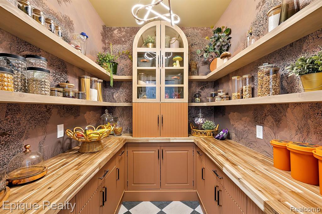 24603 CALLAWAY Drive, Macomb, MI 48042 — Photo 16