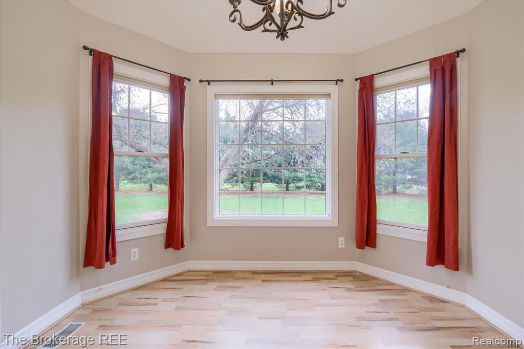 9055 N Island Drive, Flushing, MI 48433 — Photo 85