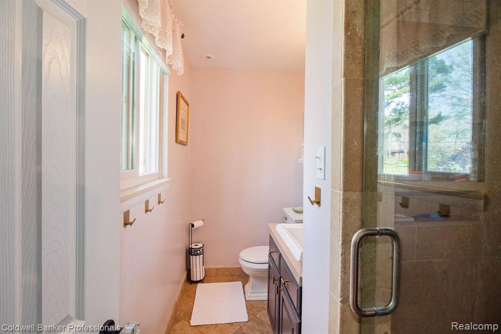 5775 KINGFISHER Lane, Clarkston, MI — Photo 15