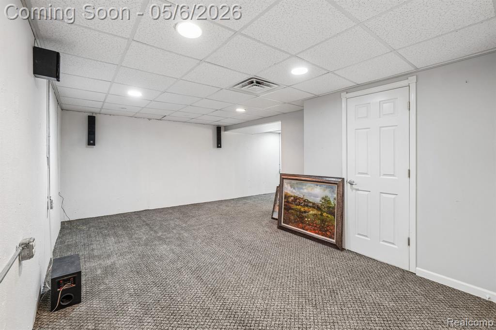 7132 Clements, West Bloomfield, MI — Photo 25