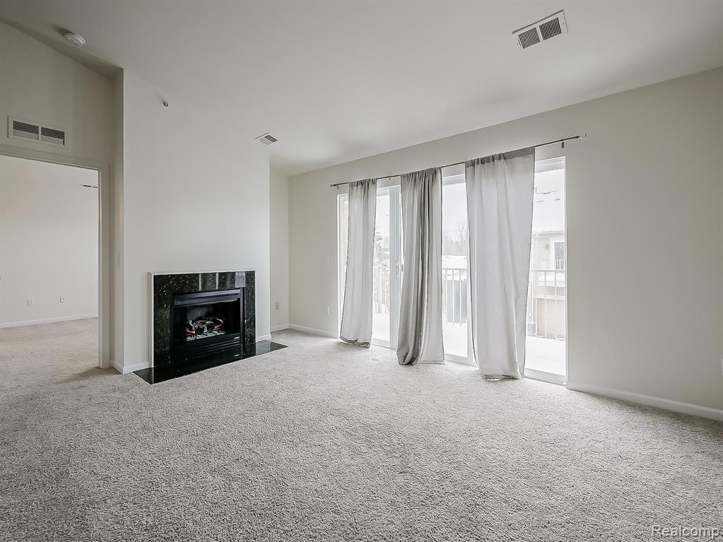 245 WRIGHT Street, Wixom, MI — Photo 3