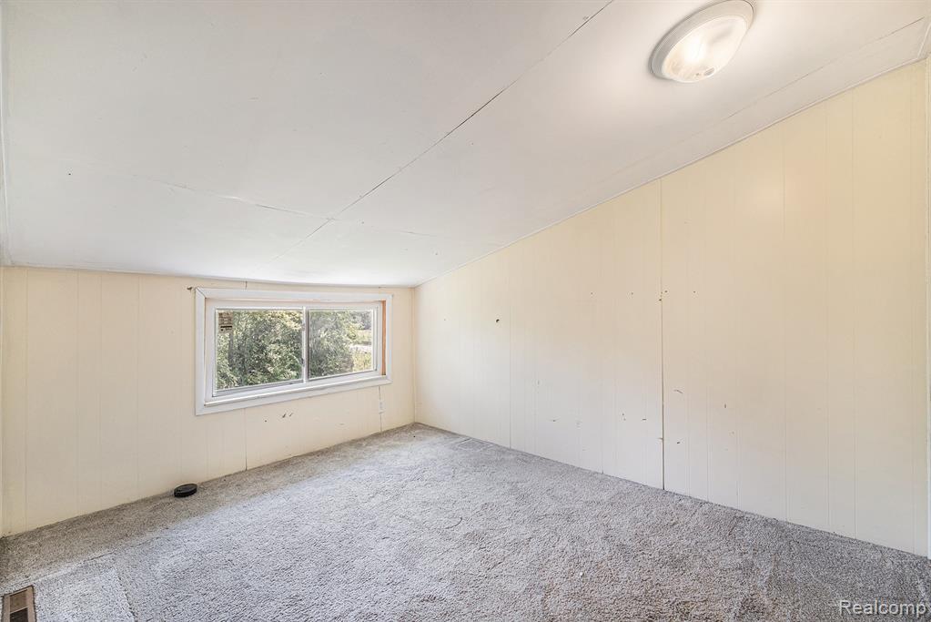 10262 Grand Blanc Road, Gaines Vlg, MI 48436 — Photo 14