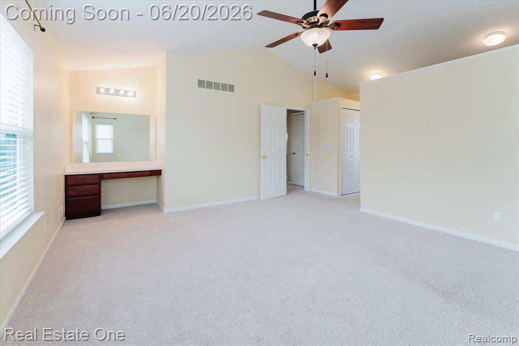 1537 Chapleau Drive, Ann Arbor, MI 48103 — Photo 32