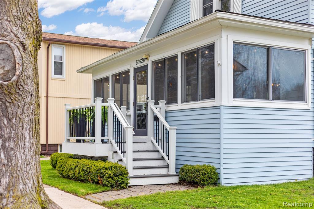 50926 Clay Street, New Baltimore, MI 48047 — Photo 4