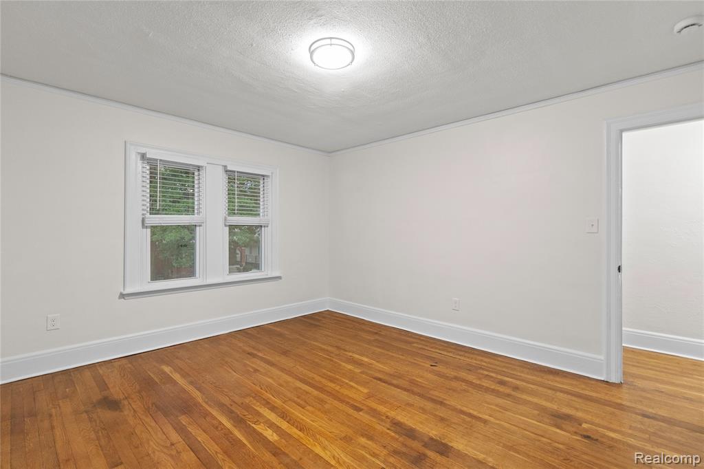 4707 Courville Street, Detroit, MI 48224 — Photo 27