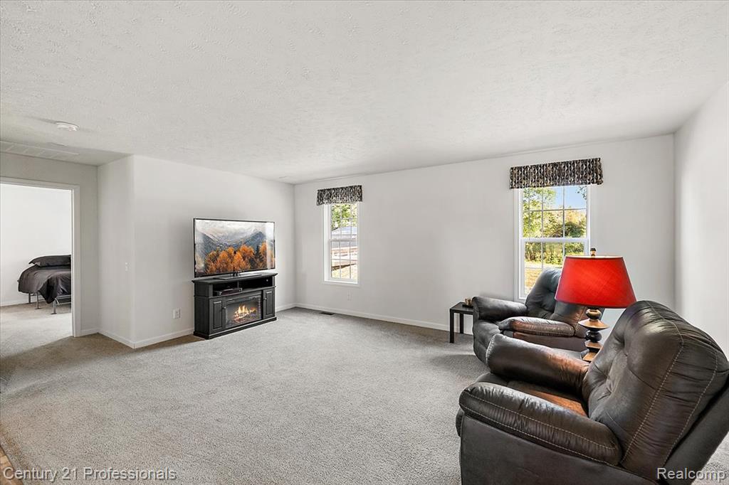 806 Davis Lake Road, Mayfield, MI 48446 — Photo 20