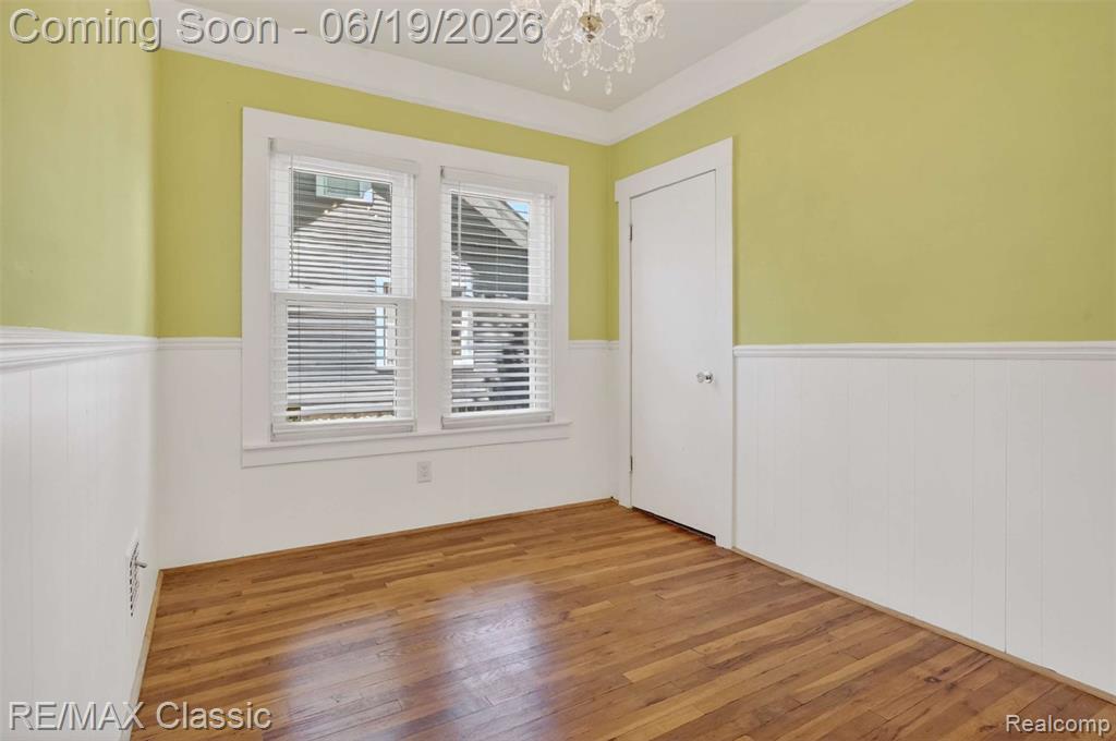 561 W Saratoga Street, Ferndale, MI 48220 — Photo 21